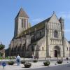 5939 eglise saint samson ouistreham