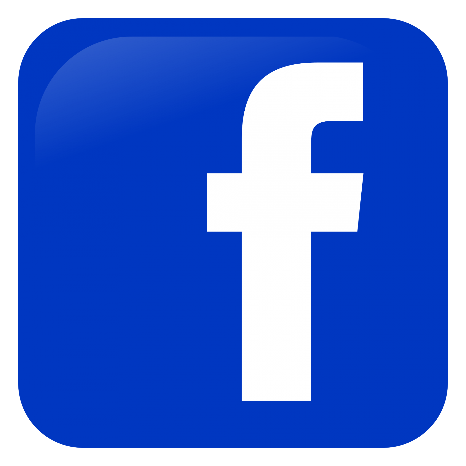 Lien vers la page Facebook 