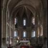 Ouistreham 3
