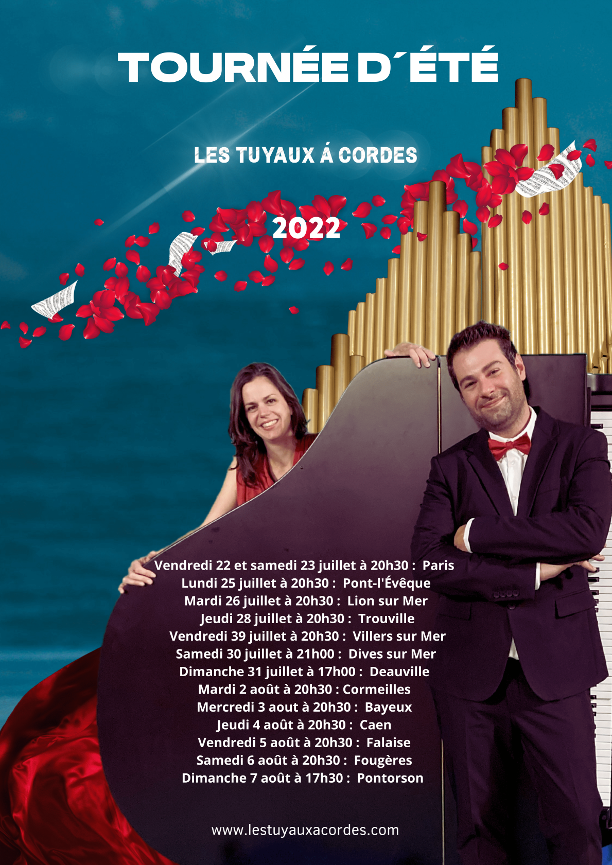 Photo tournee les tuyaux a cordes fechas min min 1 png petit format 2mo